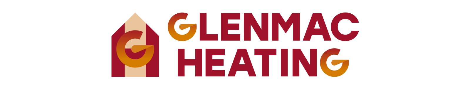 Glenmac Heating